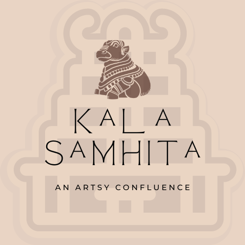 Kala Samhita